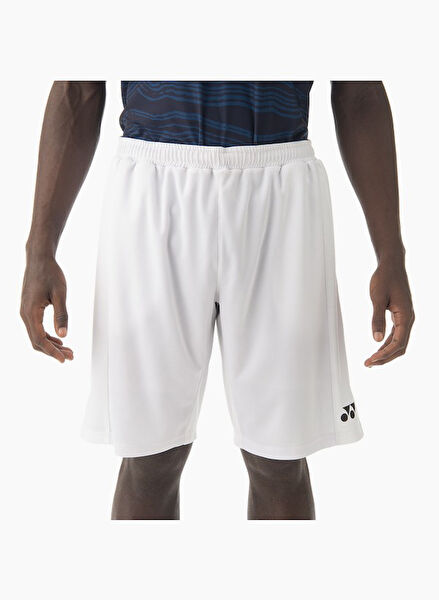 Yonex Sporcu Şort