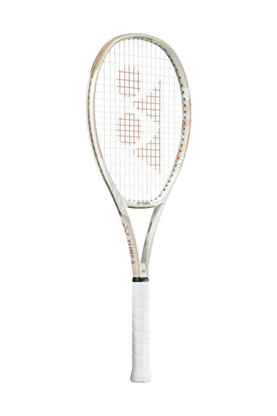 Yonex Tenis Raketi