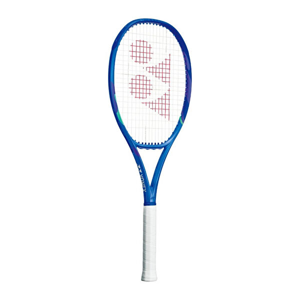 Yonex Tenis Raketi