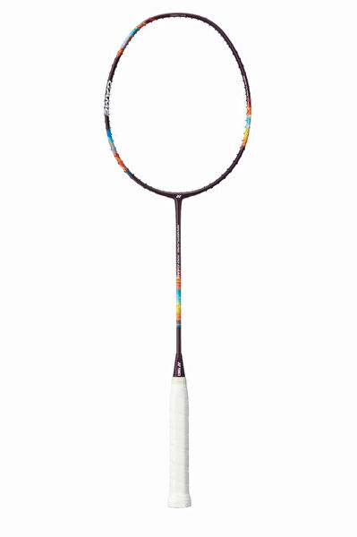 Yonex Badminton Raketi
