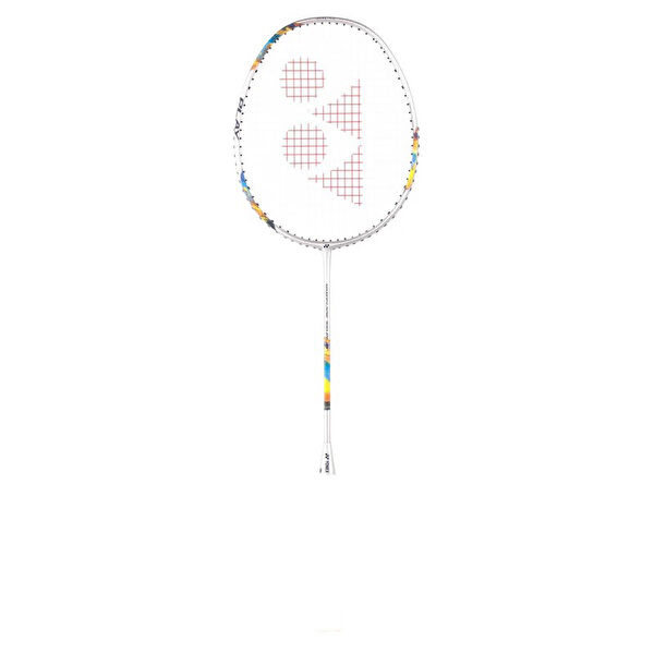 Yonex Badminton Raketi
