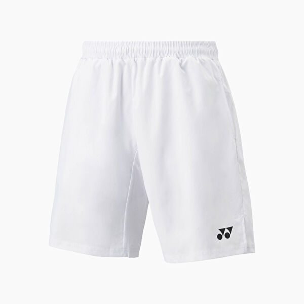 Yonex Sporcu Şort
