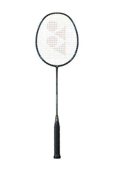 Yonex Badminton Raketi
