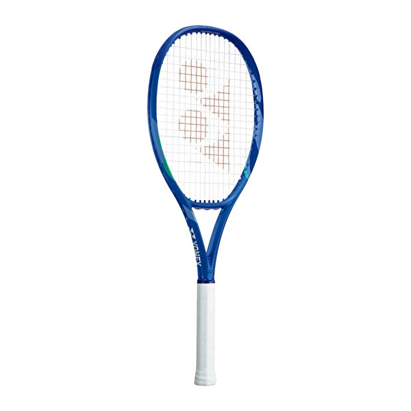 Yonex Tenis Raketi