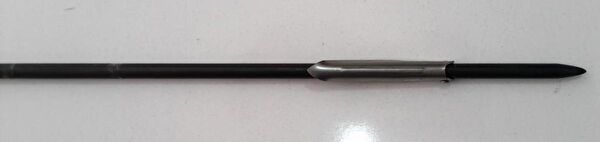 Hobi Store Zıpkınlar ve Zıpkın Uçları