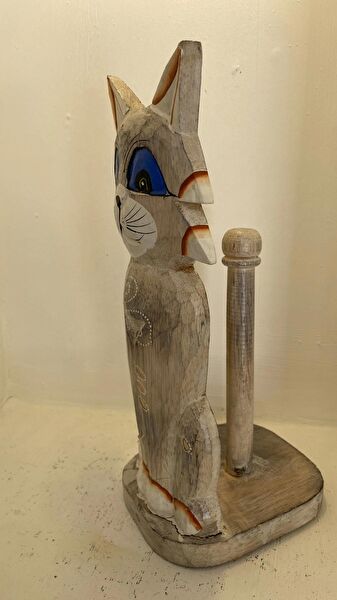 RaHan Peçetelik, Peçete Yüzüğü