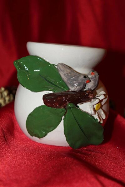 RaHan Tütsülük ve Buhurdanlık