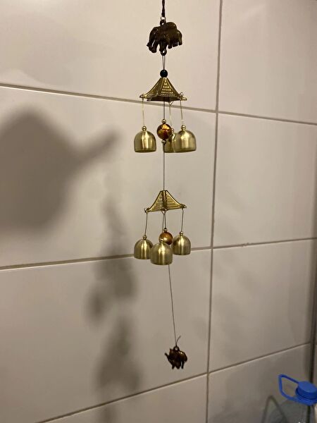 RaHan Duvar Süsleri