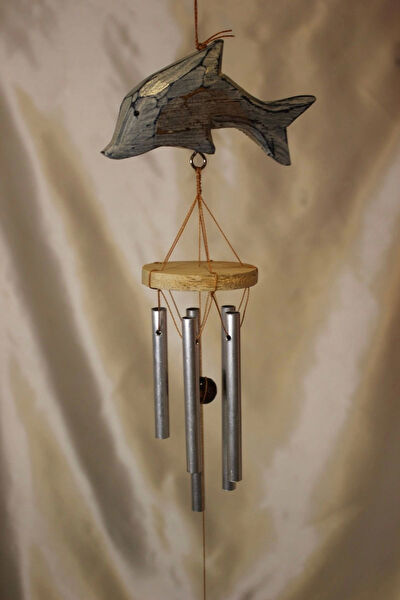 RaHan Duvar Süsleri