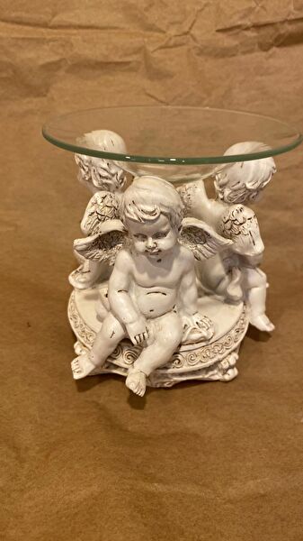 RaHan Tütsülük ve Buhurdanlık