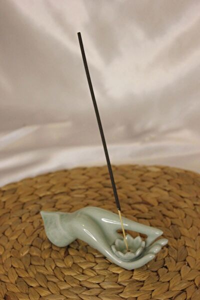 RaHan Tütsülük ve Buhurdanlık