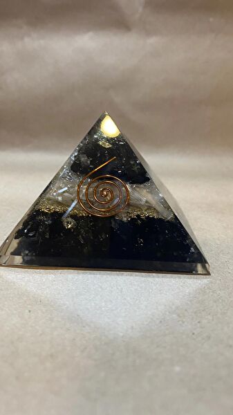 RaHan Dekoratif Obje, Biblo, Figür