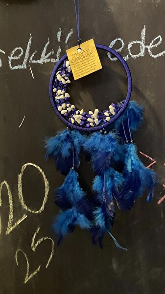 RaHan Duvar Süsleri