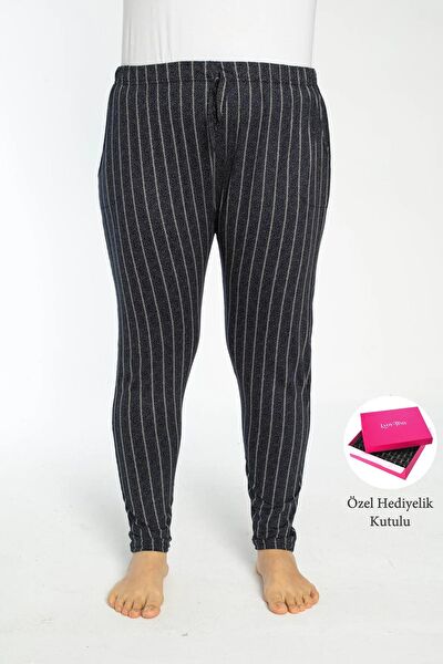 Ladytime Kadın Pijama