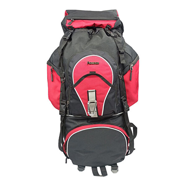 SİA ÇANTA Outdoor Çanta