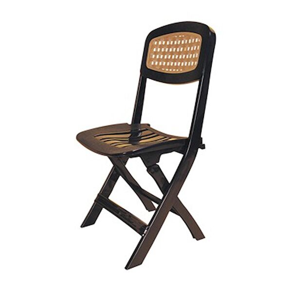 Bahat Sandalye, Tabure, Bank