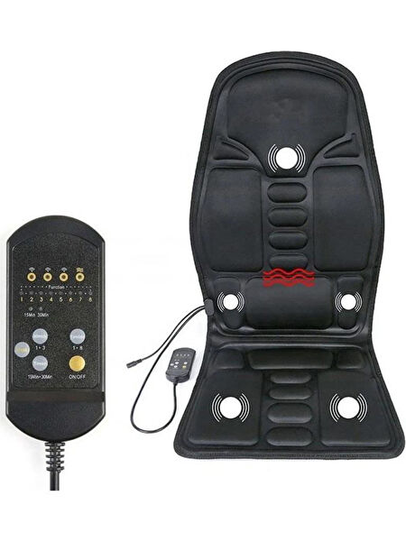 Temiz Pazar Koltuk Minderleri