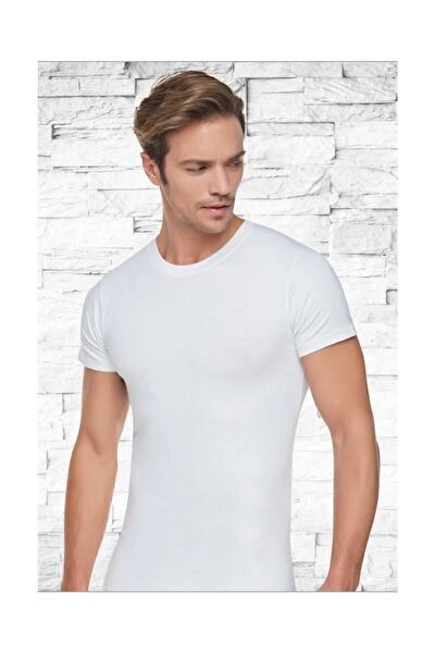 Momslab Erkek Atlet, Body