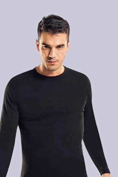 Momslab Erkek Boxer, Slip, Külot