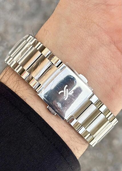 Daniel Klein Erkek Kol Saati