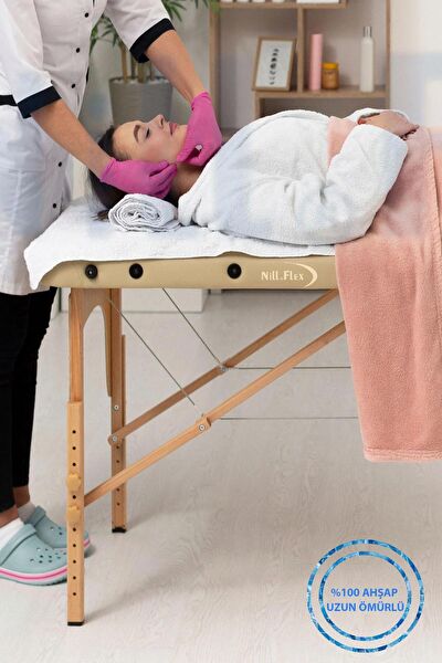 NillFlex Sedye, Sedye Örtüsü