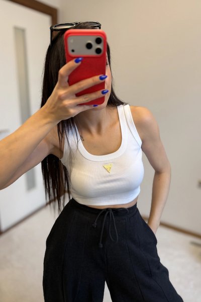 MOYSTORE Büstiyer