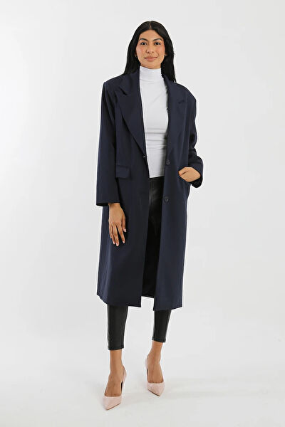 TANISA Kadın Trençkot, Yağmurluk