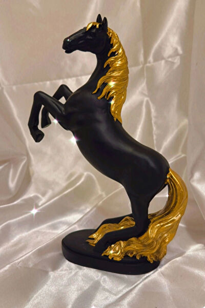 RaHan Dekoratif Obje, Biblo, Figür