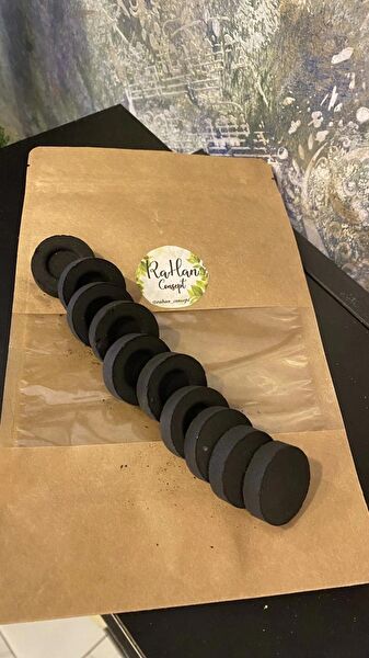 RaHan Tütsülük ve Buhurdanlık