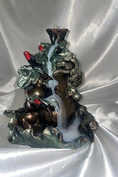 RaHan Tütsülük ve Buhurdanlık