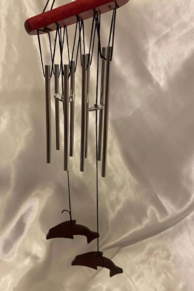 RaHan Duvar Süsleri