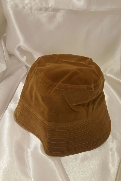 RaHan Şapka, Bere, Kulaklık