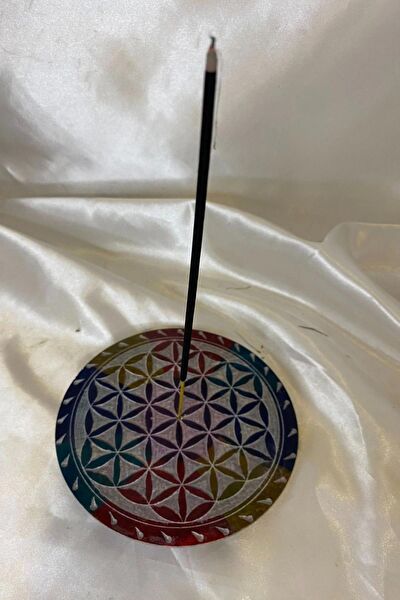 RaHan Tütsülük ve Buhurdanlık