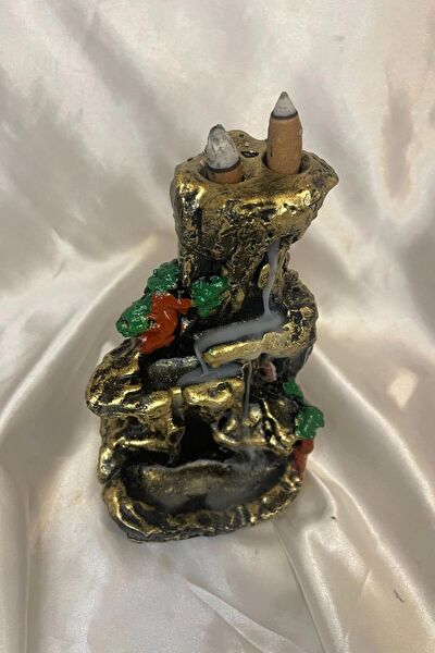 RaHan Tütsülük ve Buhurdanlık