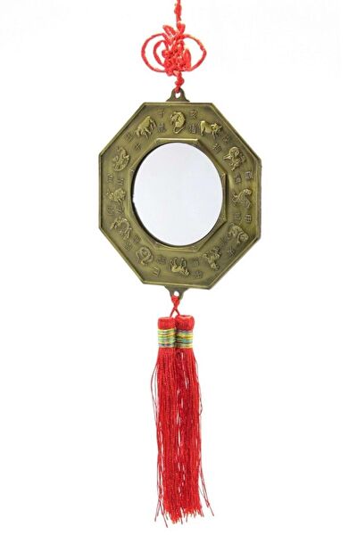 RaHan Duvar Süsleri