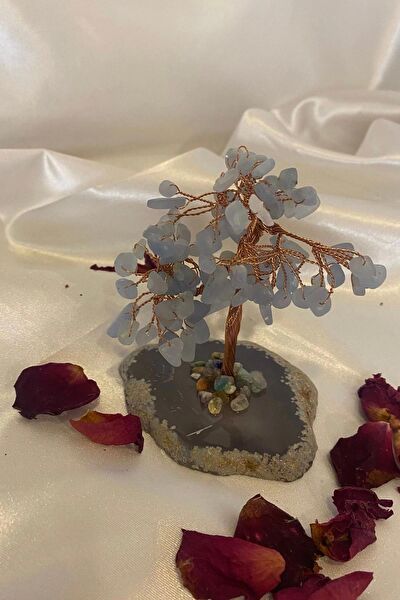 RaHan Dekoratif Obje, Biblo, Figür