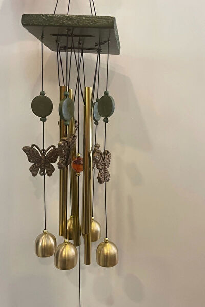 RaHan Duvar Süsleri