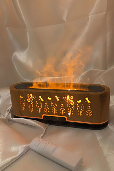 RaHan Dekoratif Obje, Biblo, Figür