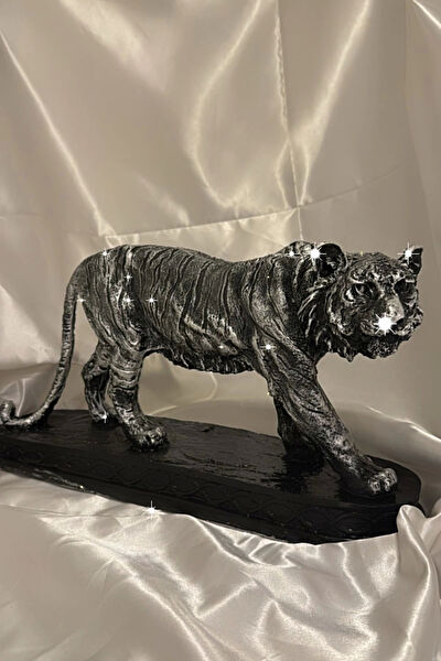 RaHan Dekoratif Obje, Biblo, Figür