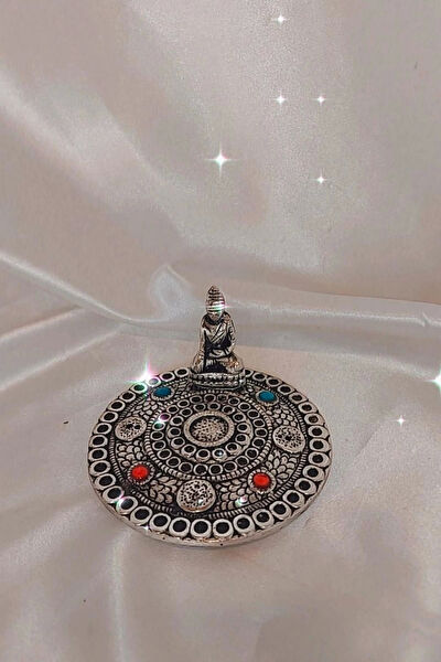 RaHan Tütsülük ve Buhurdanlık