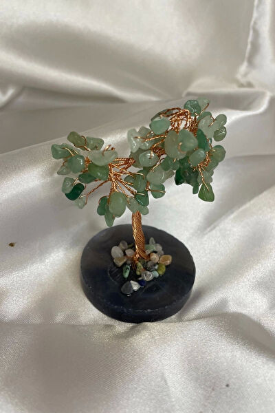 RaHan Dekoratif Obje, Biblo, Figür