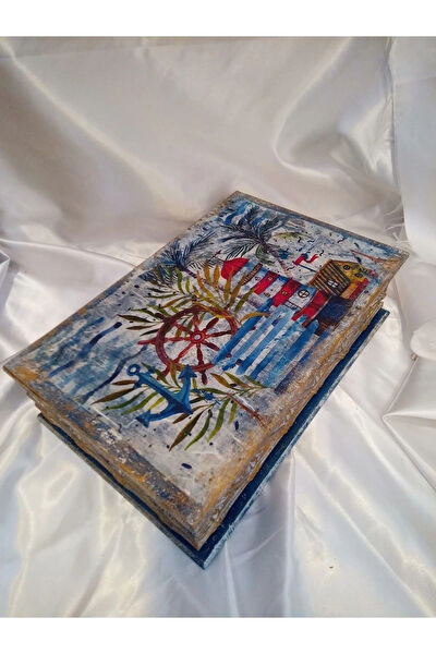 RaHan Makyaj & Takı Organizeri