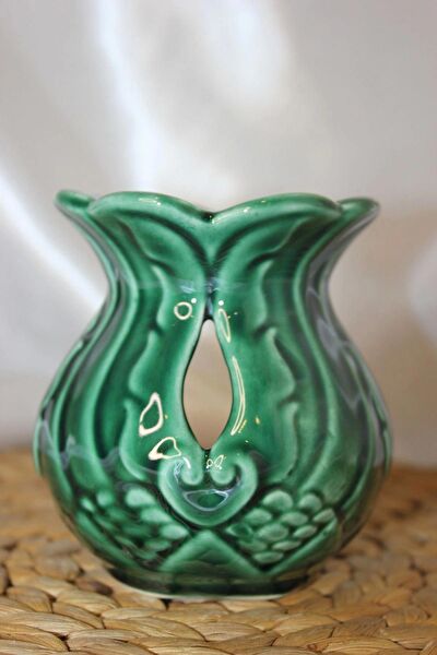 RaHan Tütsülük ve Buhurdanlık