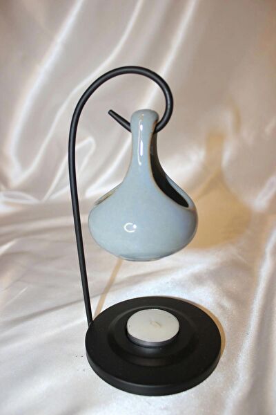 RaHan Tütsülük ve Buhurdanlık