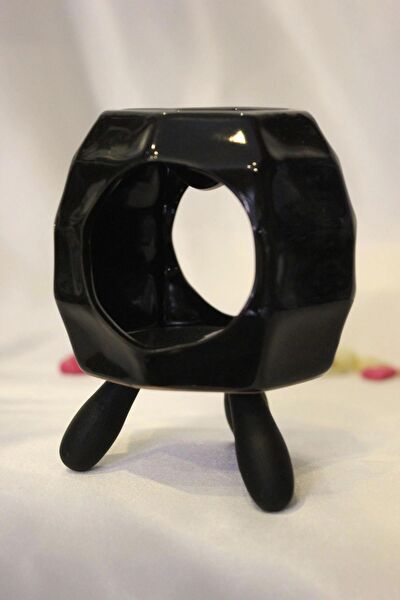 RaHan Tütsülük ve Buhurdanlık