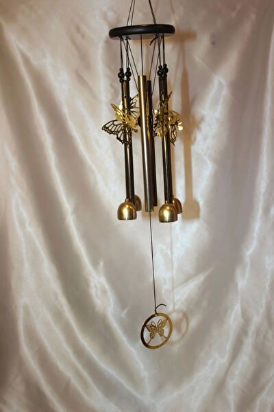 RaHan Duvar Süsleri