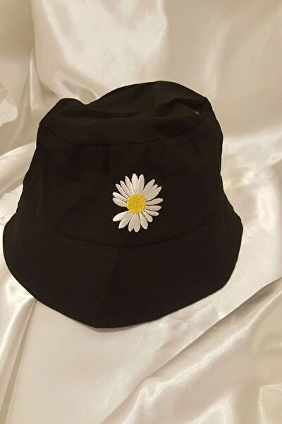 RaHan Şapka, Bere, Kulaklık