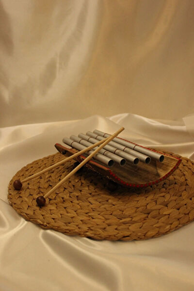 RaHan Pilates, Yoga Aksesuar, Ekipman