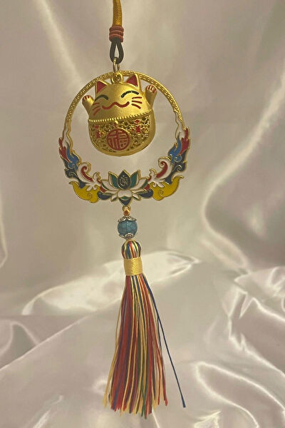 RaHan Duvar Süsleri