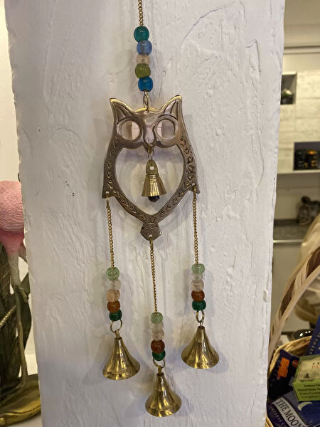 RaHan Duvar Süsleri